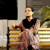 Deepika