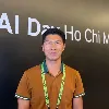 Nghia Doan