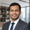 Satish Patra