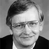 Karl Rehmer