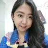 Maria Devina Saputri