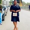 Mary Ogunbiyi