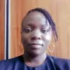Irene Wefuma