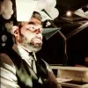 Sanju Kundu