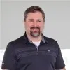 Dan Vech