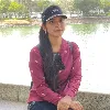 Dharmika Tandel