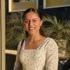 Ashpreet