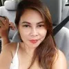 Wenjaylou Lam