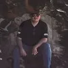 Ethan Schulz