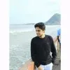 Farook Shaik