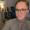 Jessica Fannin