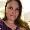 Kendra