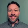 Jason Wright
