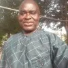 George Onuh