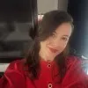 Eridjana Alla