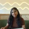 ANUJA MOLAWADE