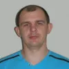 Yevhen Chabaniuk