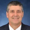 Gerard Esposito