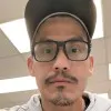 Pablo Ortiz