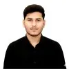 DUSHYANTT PRATAAP SINGH
