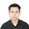 Nabil Iman