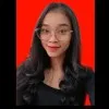Shilfy Khlf