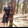 Kesavarthini