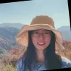 Jill Sun