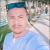 Md Afsar Ali Sha