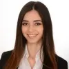 Elif Senel