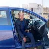 Dumisani Kunene
