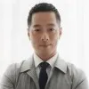Yang Jian