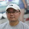 Xiaoqin Xia