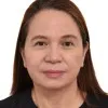 Leonila Langi