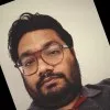 Anurag Srivastava