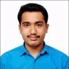 Pratik Rajpure