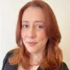 Deborah Zanforlin