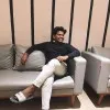 Rapuru Dinesh