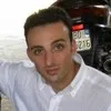 Marco Adduocchio