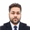 Prakash Deep Singh