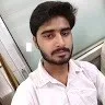 Sunny Choudhary