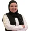 Marwa Bahaa