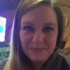 Christina Edgell