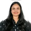 Divina Sequeira