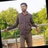 Ankit Sachan