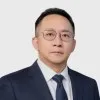 Alan Ng