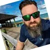 brian gormley