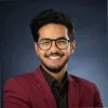 Kshitij Verma