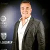 Adriano Nogueira