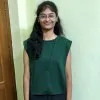 SHRIEENIDHI